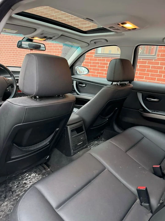 2007 BMW 3 Series - Image 11 of 11