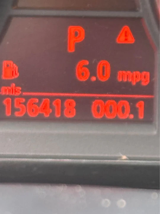 2007 BMW E90 3 Series Sedan - Image 18 of 19