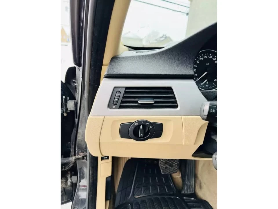 2007 BMW E90 3 Series Sedan - Image 12 of 20