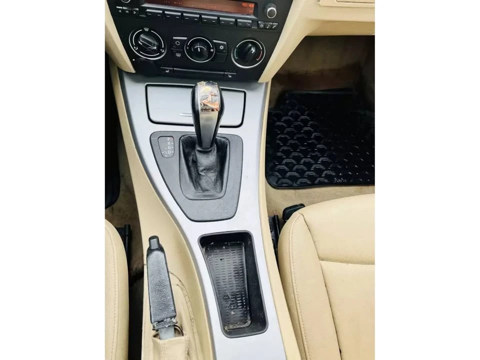 2007 BMW E90 3 Series Sedan - Image 17 of 20