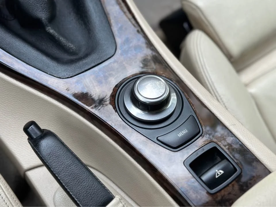 2007 BMW E93 3 Series Convertible - Image 20 of 20
