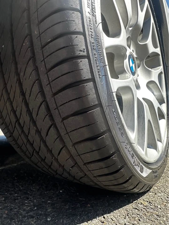 2007 BMW E92 3 Series Coupe - Image 8 of 14