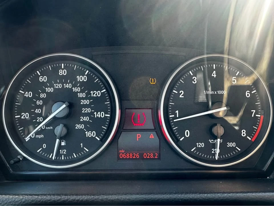 2007 BMW E92 3 Series Coupe - Image 10 of 14