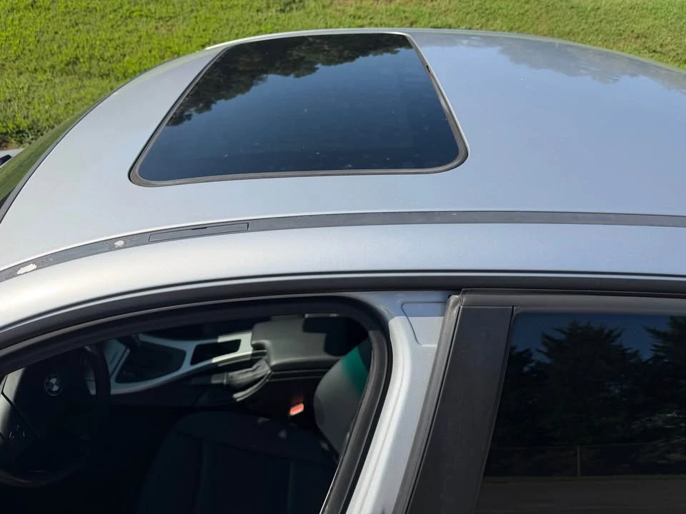 2007 BMW E90 3 Series Sedan - Image 9 of 12