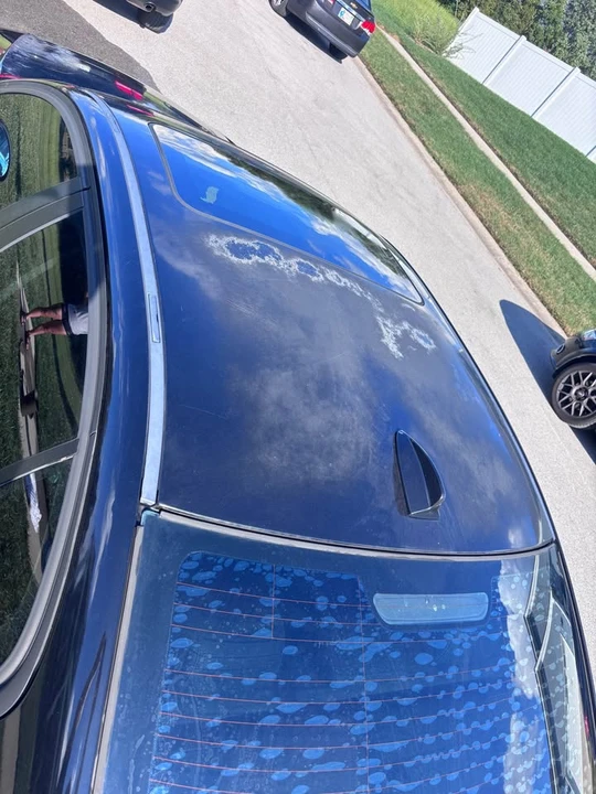 2007 BMW E90 3 Series Sedan - Image 10 of 20