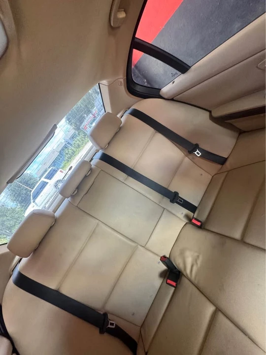 2007 BMW E90 3 Series Sedan - Image 13 of 14