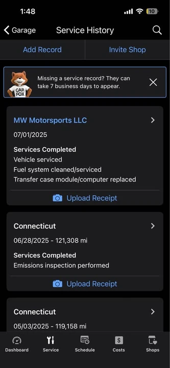 2007 BMW E90 3 Series Sedan - Image 16 of 20