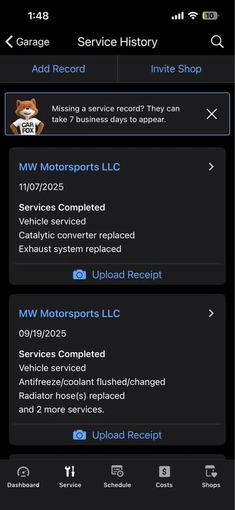 2007 BMW E90 3 Series Sedan - Image 17 of 20