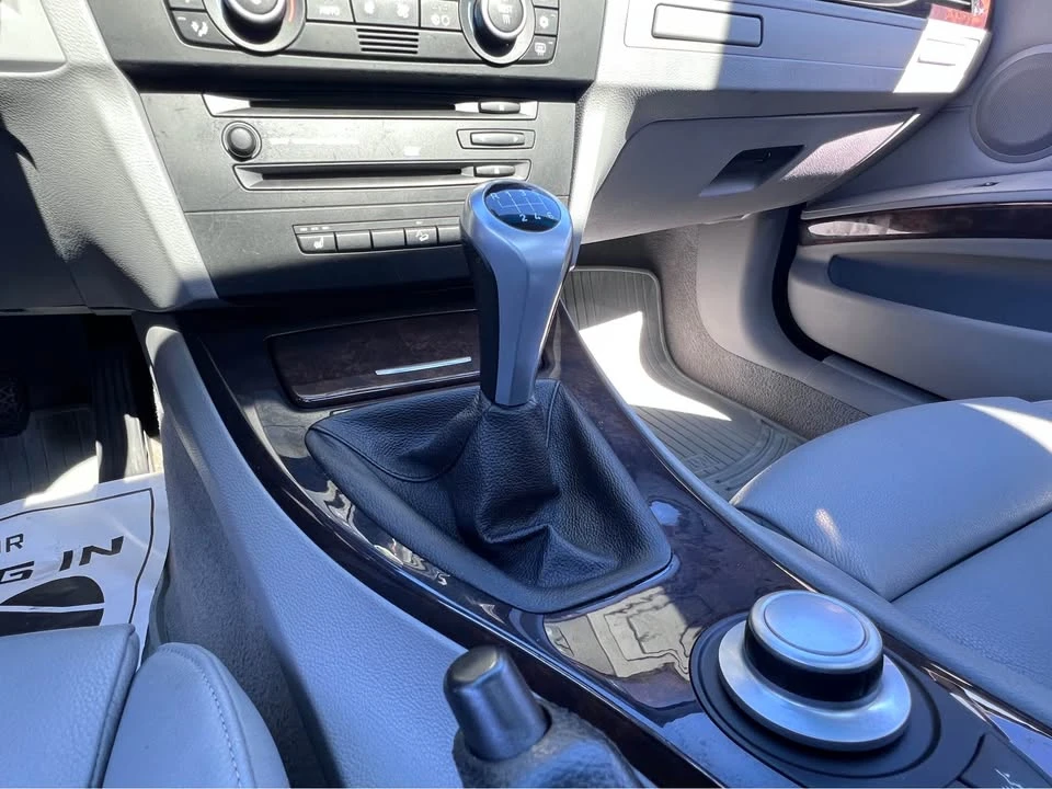 2007 BMW E90 3 Series Sedan - Image 15 of 20
