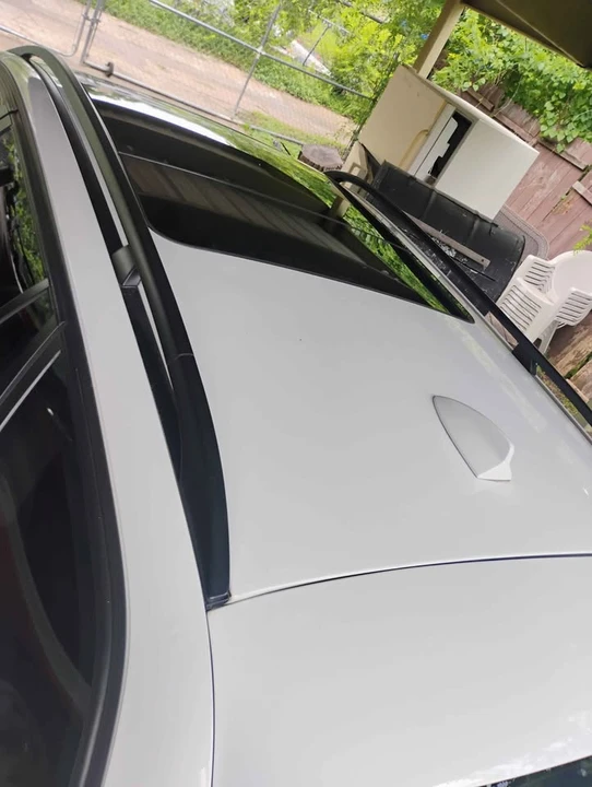 2007 BMW E91 3 Series Touring - Image 4 of 18