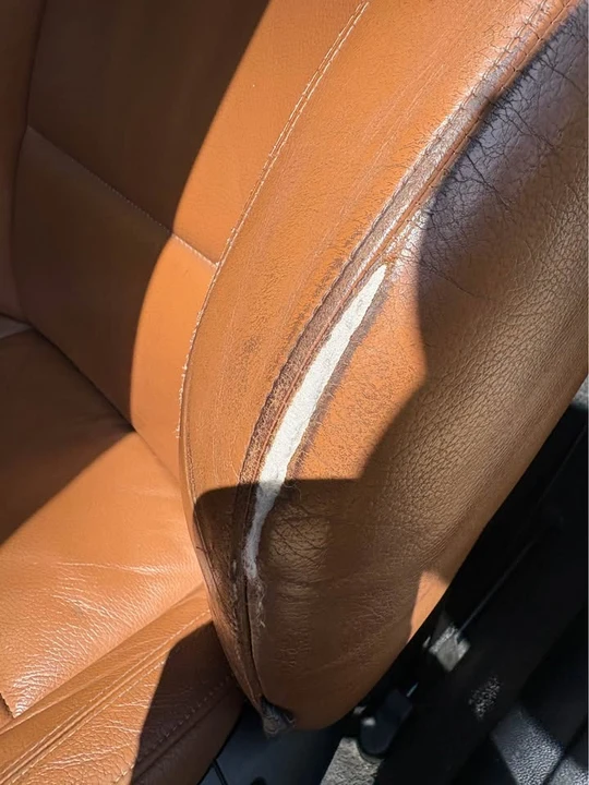 2007 BMW E92 3 Series Coupe - Image 15 of 20