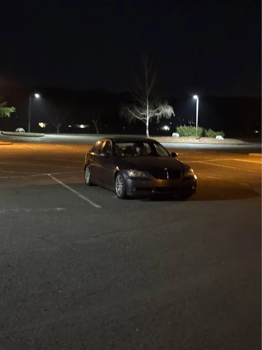 2007 BMW E90 3 Series Sedan - Image 5 of 15