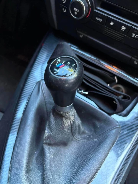 2007 BMW E92 335i Coupe - Image 2 of 6