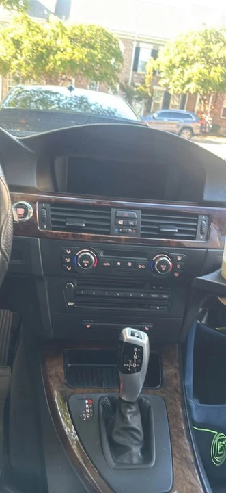 2007 BMW E92 335i Coupe - Image 6 of 16