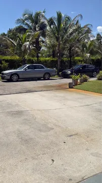 2007 BMW 335i Sedan 4D