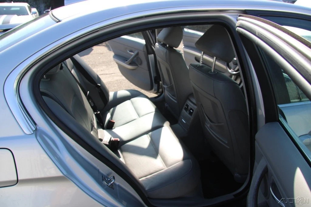 2007 BMW 3 Series - Image 21 of 21