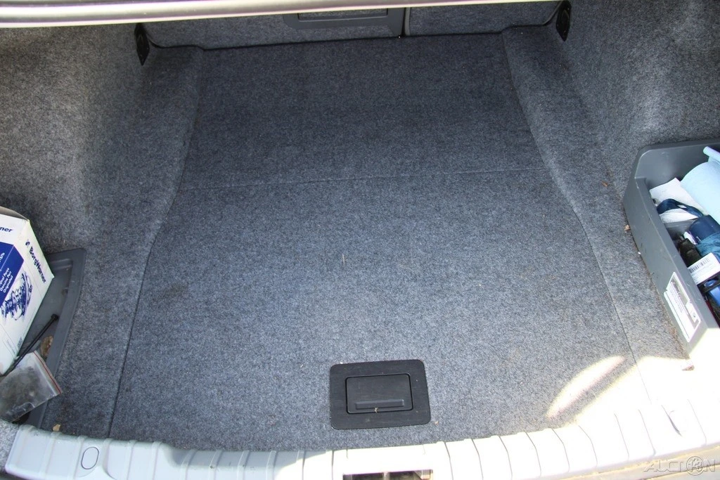 2007 BMW 3 Series - Image 19 of 21