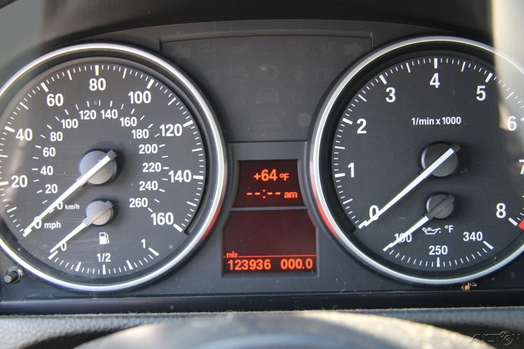 2007 BMW 3 Series - Image 14 of 21