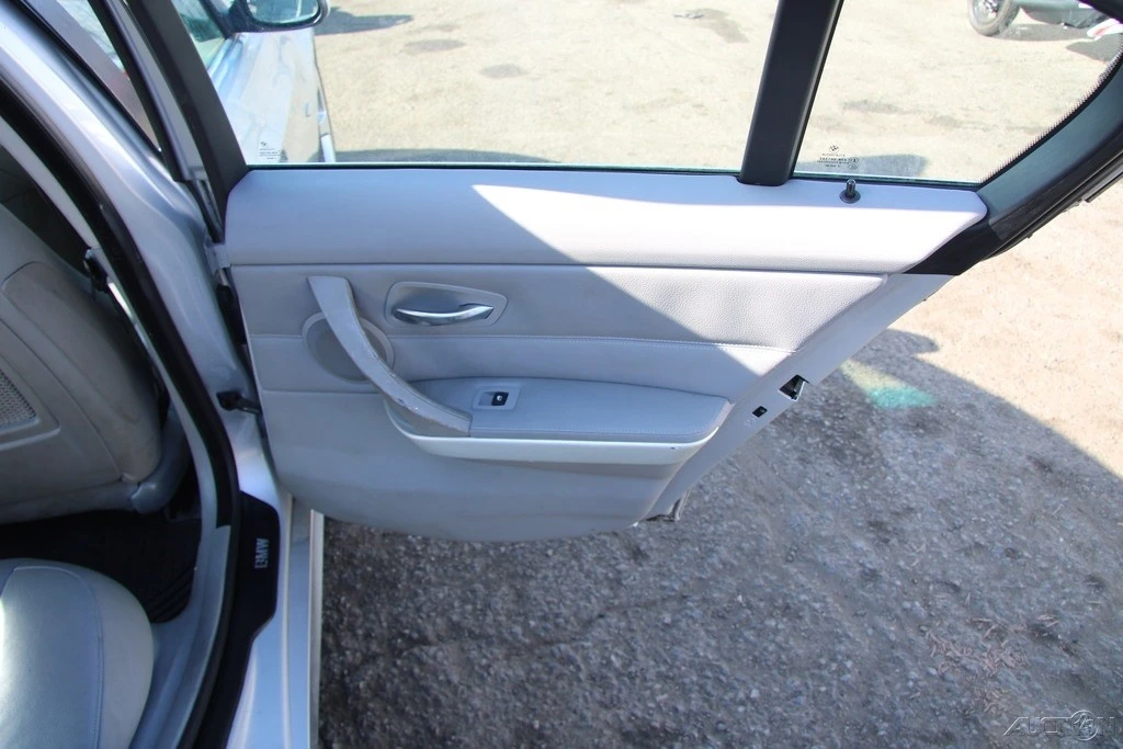 2007 BMW 3 Series - Image 20 of 21