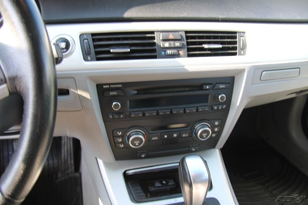 2007 BMW 3 Series - Image 15 of 21
