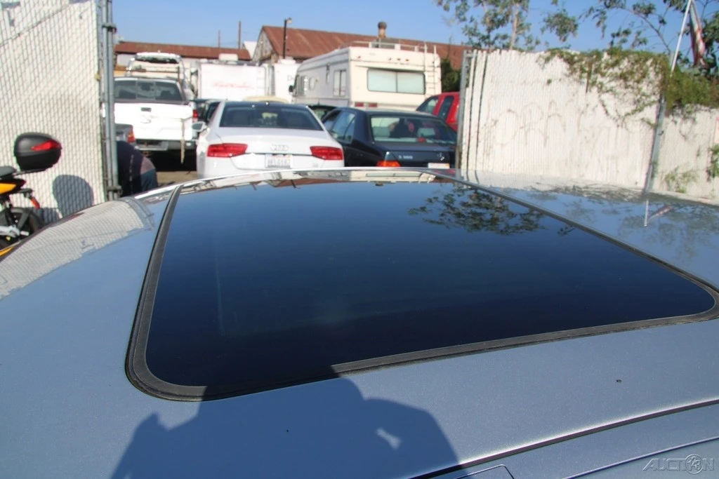 2007 BMW 3 Series - Image 10 of 21