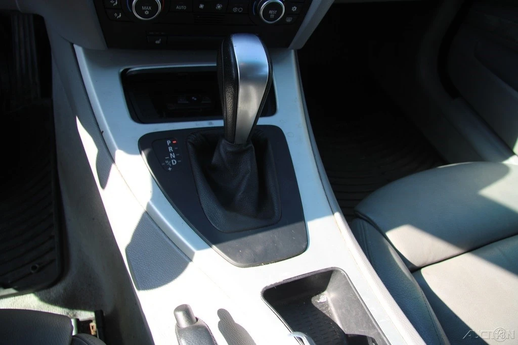 2007 BMW 3 Series - Image 16 of 21