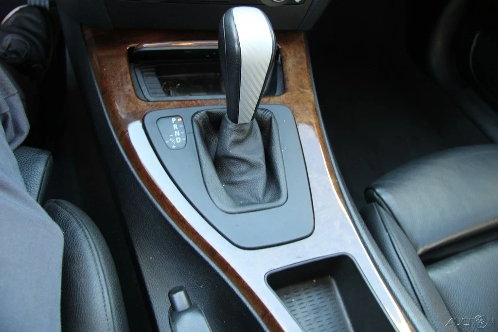 2007 BMW 3 Series - Image 18 of 21