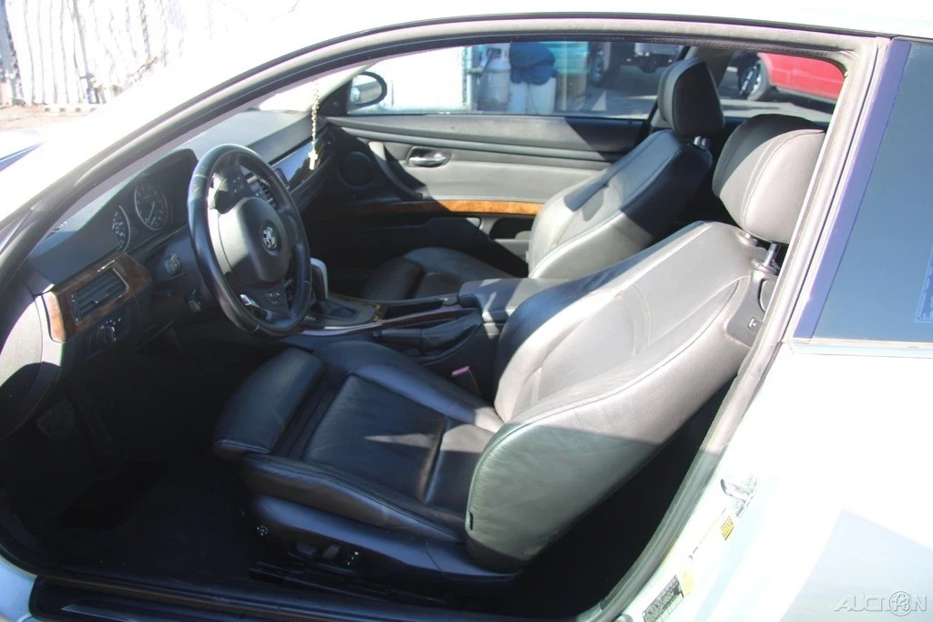 2007 BMW 3 Series - Image 13 of 21
