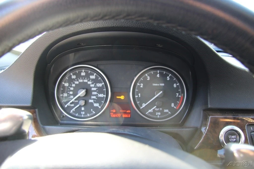 2007 BMW 3 Series - Image 15 of 21
