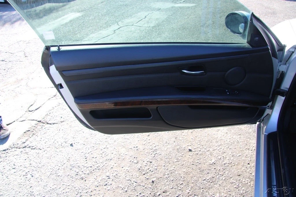 2007 BMW 3 Series - Image 12 of 21