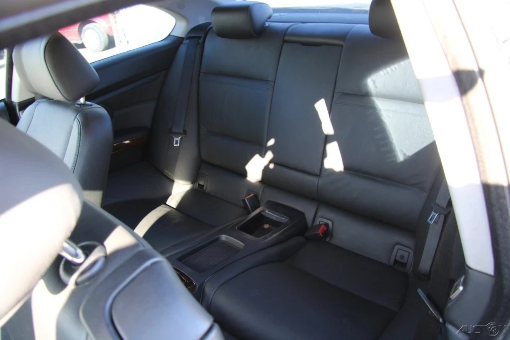 2007 BMW 3 Series - Image 19 of 21