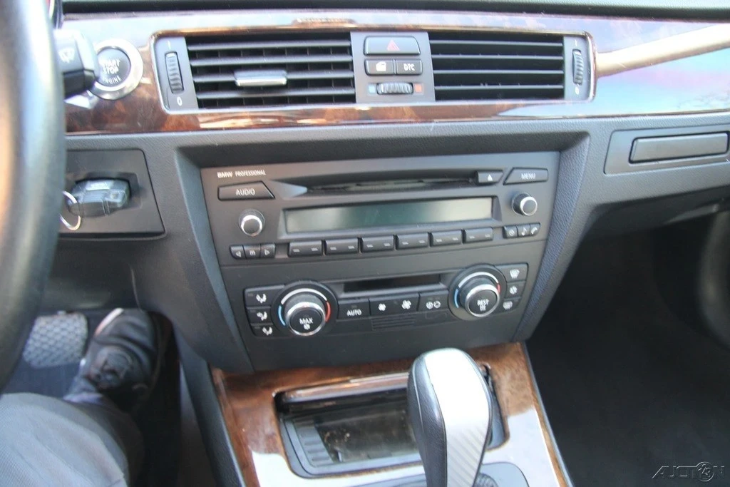 2007 BMW 3 Series - Image 17 of 21