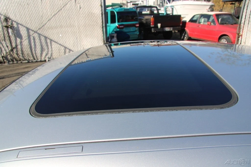 2007 BMW 3 Series - Image 10 of 21