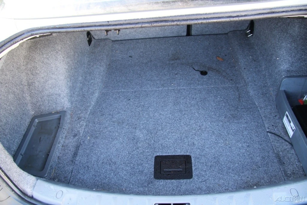 2007 BMW 3 Series - Image 20 of 21