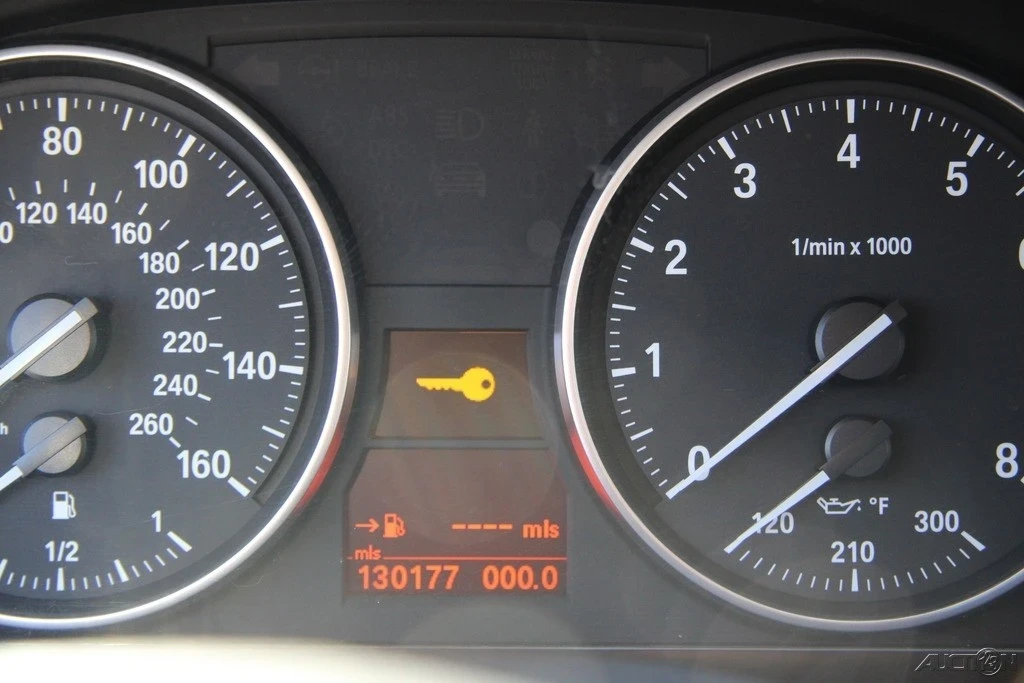 2007 BMW 3 Series - Image 16 of 21