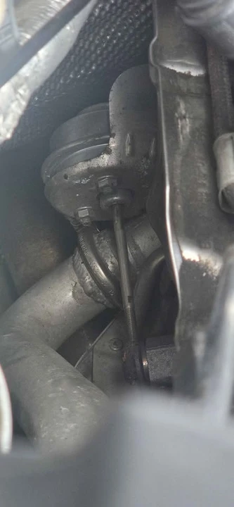 2007 BMW E90 335i Sedan - Image 12 of 13