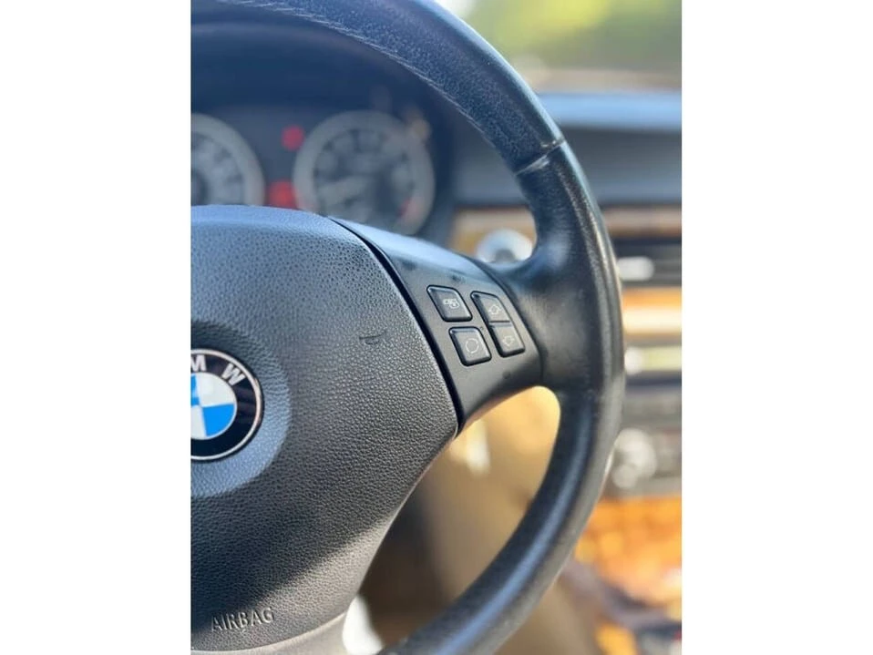 2007 BMW E92 3 Series Coupe - Image 19 of 20