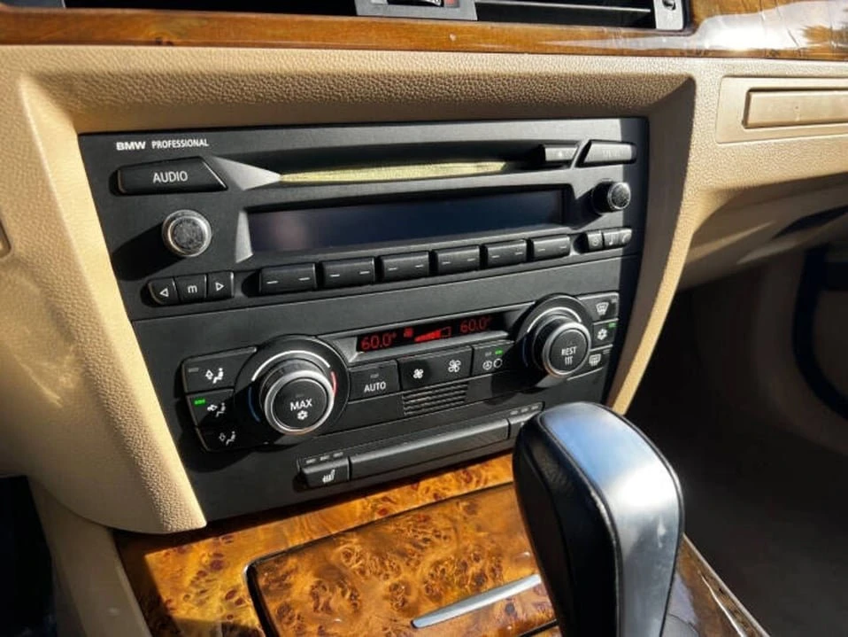 2007 BMW E92 3 Series Coupe - Image 14 of 20