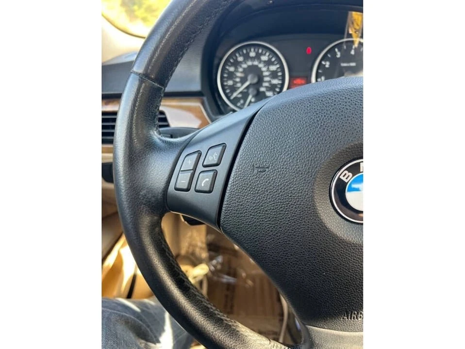 2007 BMW E92 3 Series Coupe - Image 18 of 20