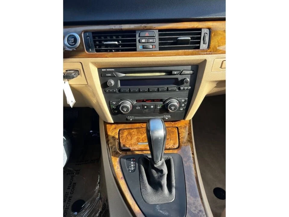2007 BMW E92 3 Series Coupe - Image 20 of 20
