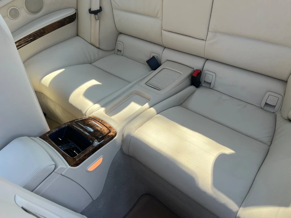 2007 BMW 3 Series - Image 14 of 21