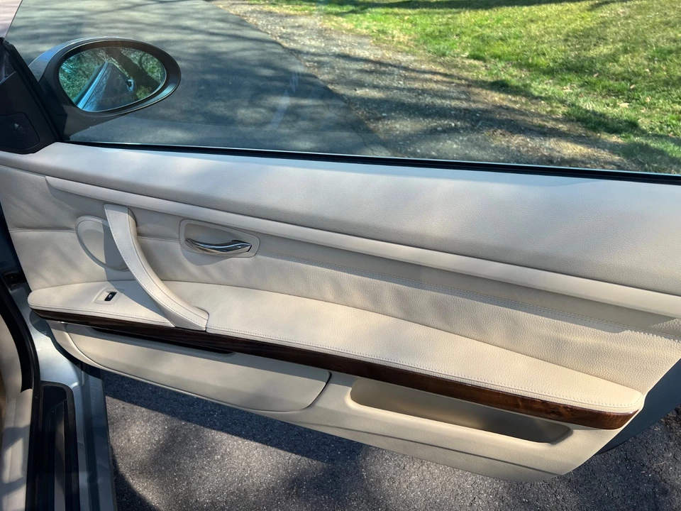 2007 BMW 3 Series - Image 17 of 21