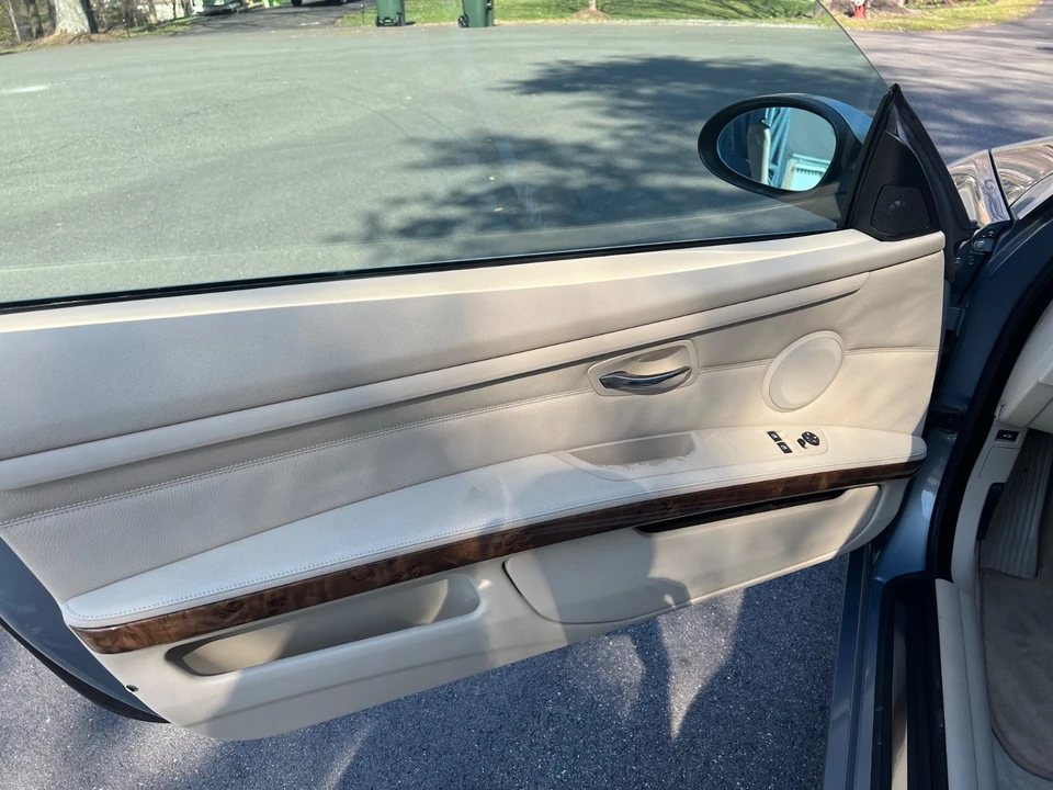 2007 BMW 3 Series - Image 10 of 21
