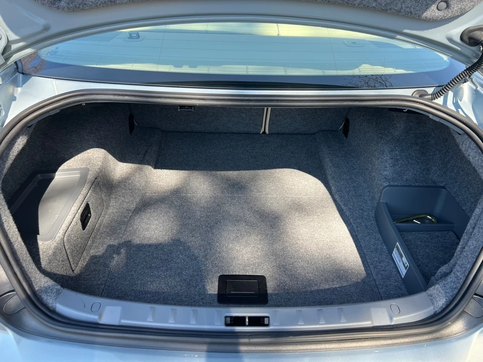 2007 BMW 3 Series - Image 18 of 21