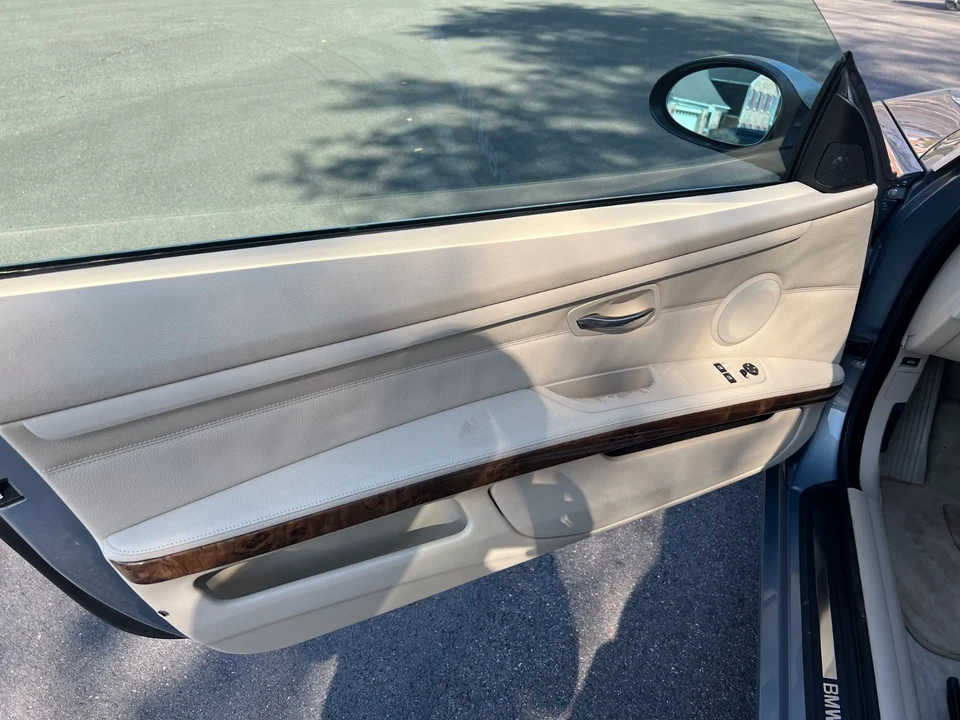 2007 BMW 3 Series - Image 11 of 21