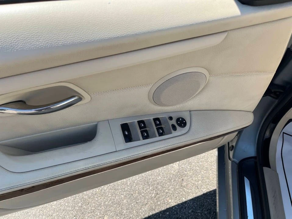 2007 BMW E90 3 Series Sedan - Image 19 of 20