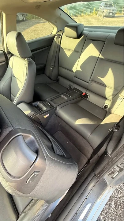 2007 BMW E90 3 Series Sedan - Image 7 of 17