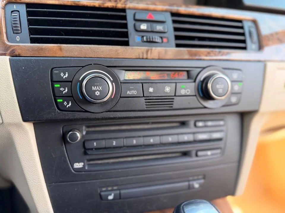 2007 BMW E92 3 Series Coupe - Image 14 of 19