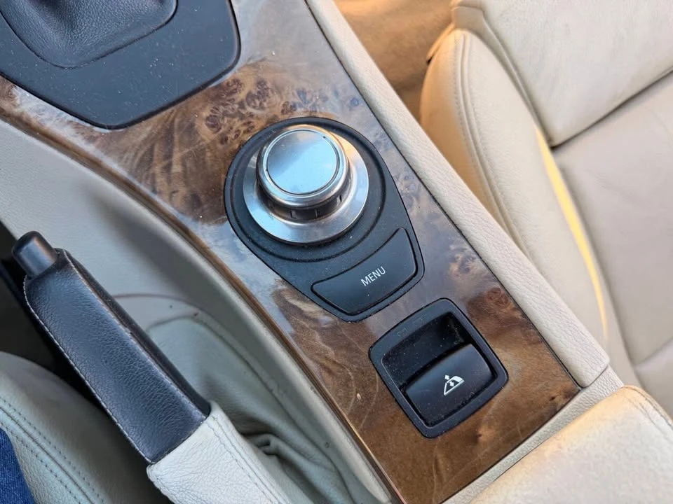 2007 BMW E92 3 Series Coupe - Image 13 of 19