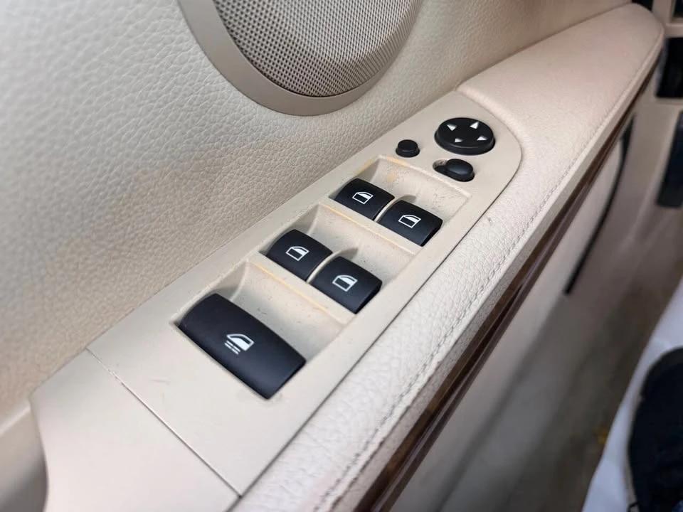 2007 BMW E92 3 Series Coupe - Image 6 of 19